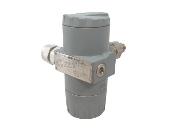 INVENSYS 861GM-CD1-A