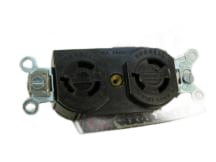 HUBBELL HBL4553