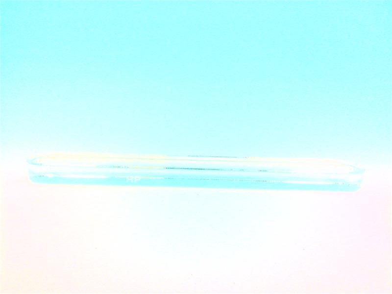 AUER LIGHTING 7-17602