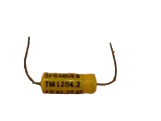 VISHAY TVA1204.2