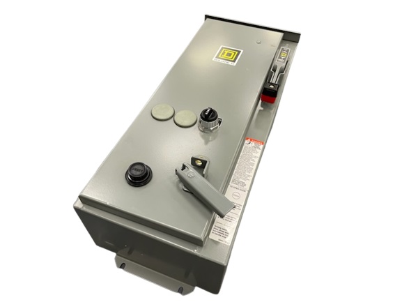 SCHNEIDER ELECTRIC 8538SCA21V84CFF4H10T