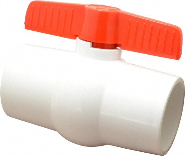 LEGEND VALVE 201-410