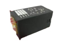 SELCO 1610