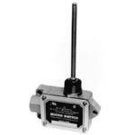 HONEYWELL BAF1-3CN18X1