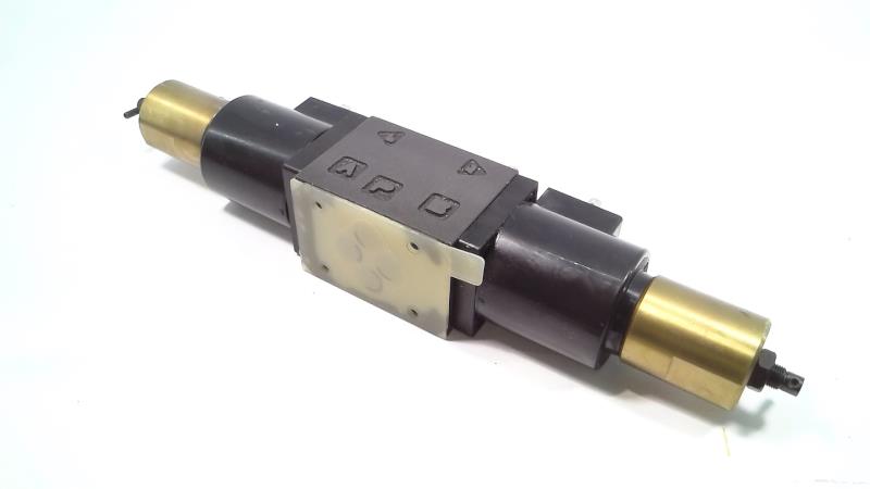 NACHI ESD-G01-C520-E12