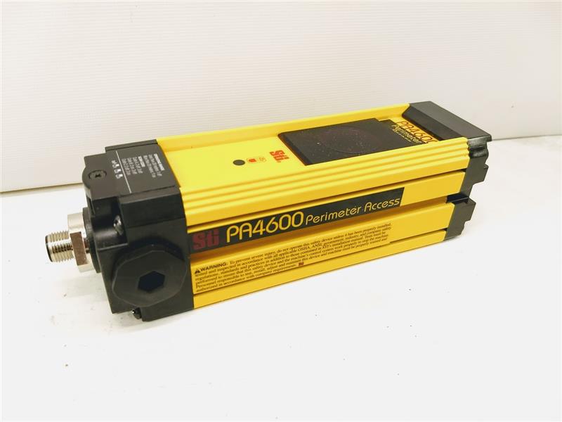 OMRON PA46-1-000-Q2-X