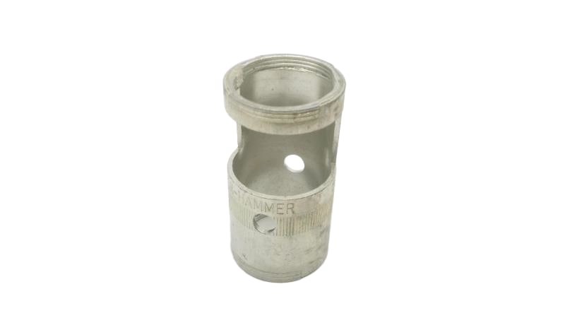 EATON CORPORATION 10250T-A9