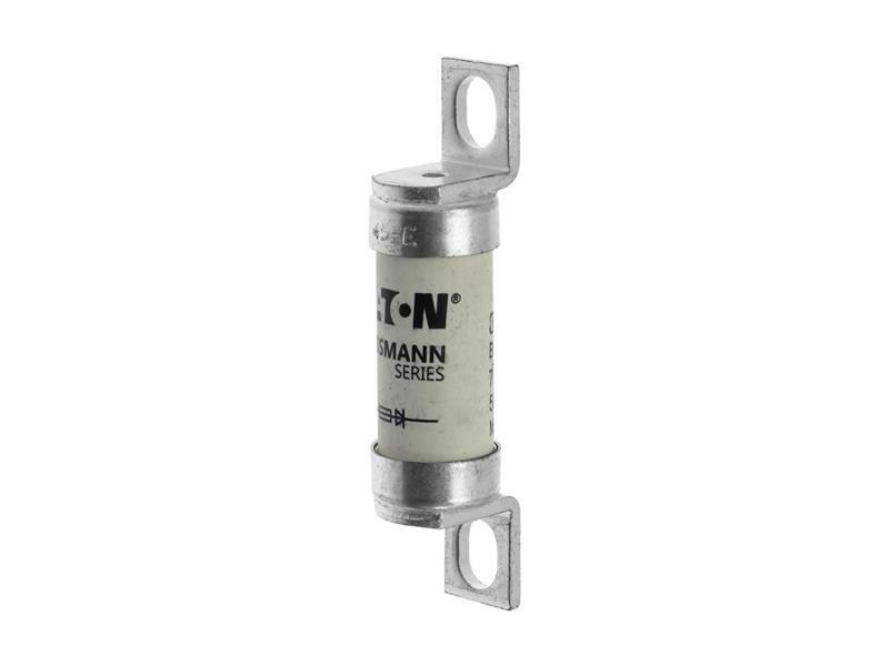 EATON CORPORATION 45FE