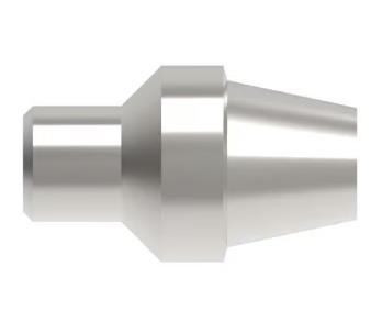 WAL612332 by EATON CORPORATION