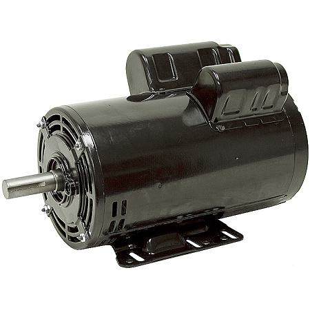 47669474001 by INGERSOLL RAND