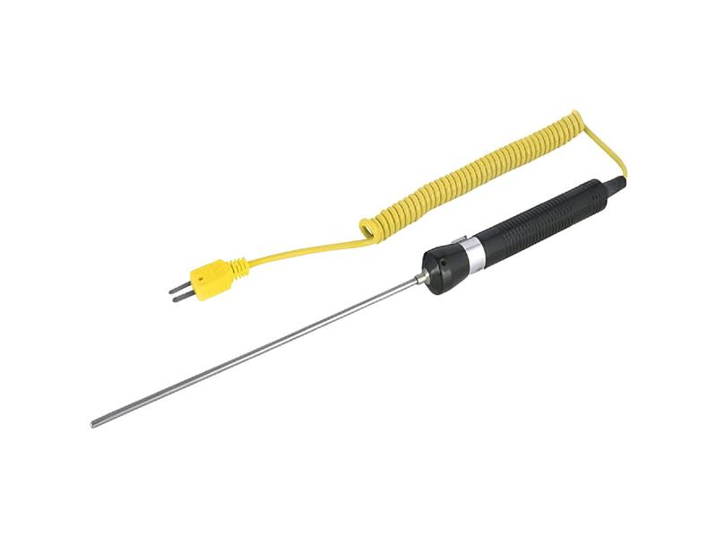 REED INSTRUMENTS R2950