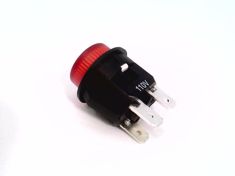 M2B TECHNOLOGIES RL-56R-21/N-A-0-RE/BK-P4-1