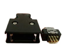 MDR-10114-3000VE by SONY