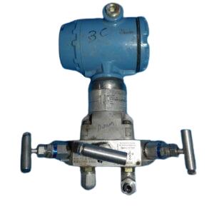 EMERSON 3051-CD1A02A1AS5