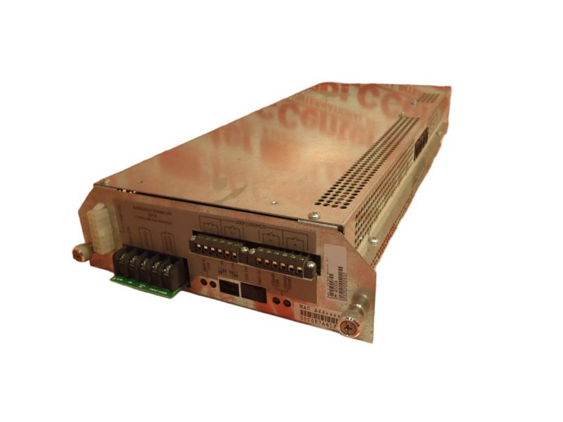 0M-4500A by SCHNEIDER ELECTRIC