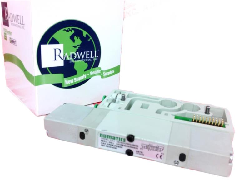 ASCO 052BB4Z2KL00030