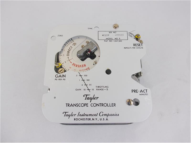 ASEA BROWN BOVERI 402RF1041