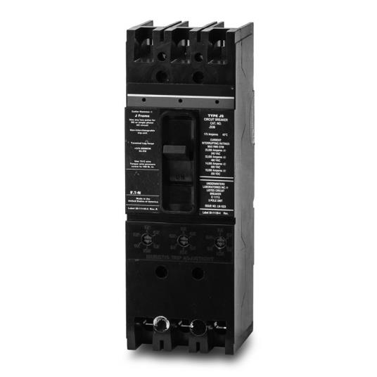 ABB THOMAS & BETTS JS360150A