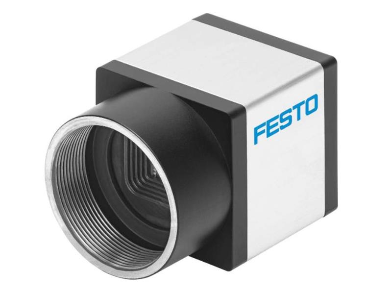 FESTO SBPB-R9C-U3-1E1A-C