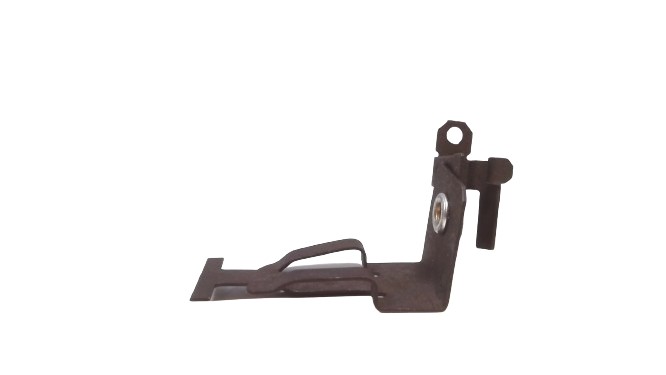 EATON CORPORATION BX4-A6