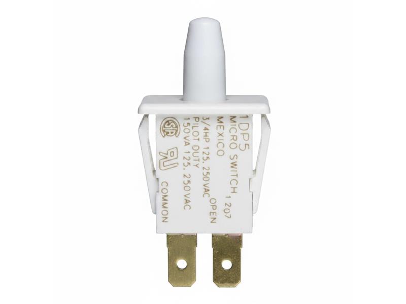 HONEYWELL 32325266-001-00PP
