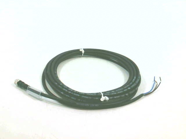 SAMWON FA M8S-G33-H050