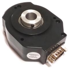 HOHNER AUTOMATION IN85-16GS-H2AO-0200