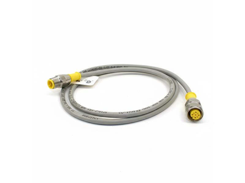 TURCK RKV4.5T-1/S90/S653