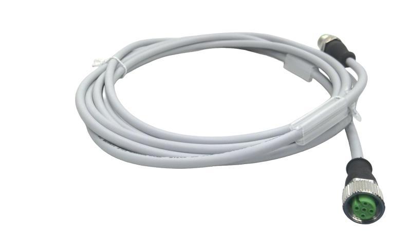AUTOMATION DIRECT CDP12-0B-030-AA
