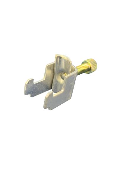 FANUC A99L-0035-0001