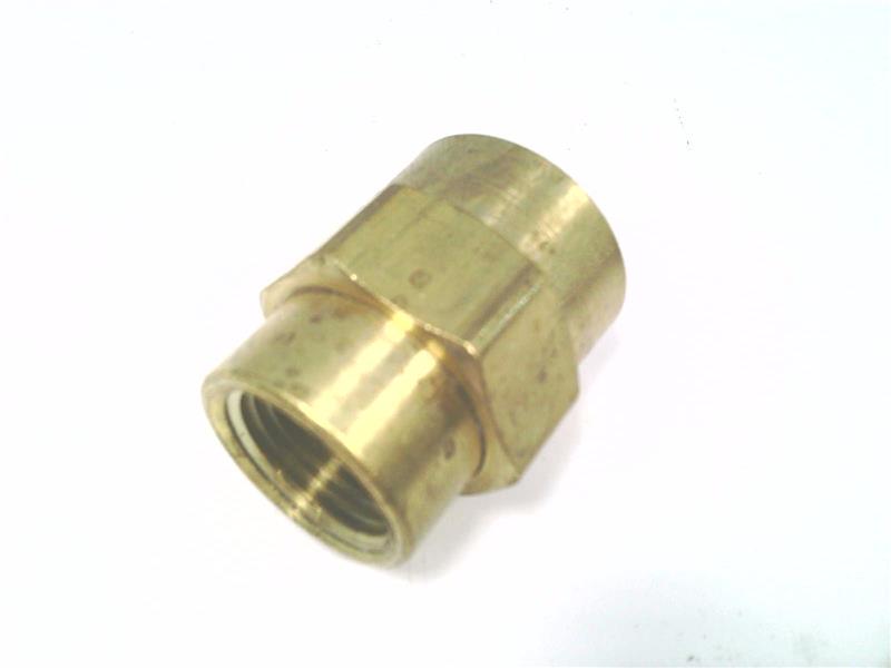 PARKER 208P-8-6