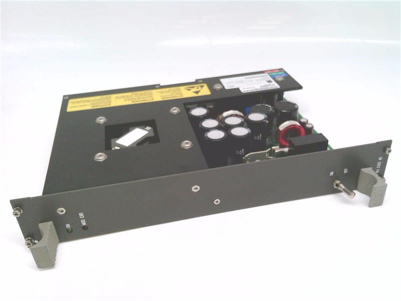 ASEA BROWN BOVERI HIEE300698R0001