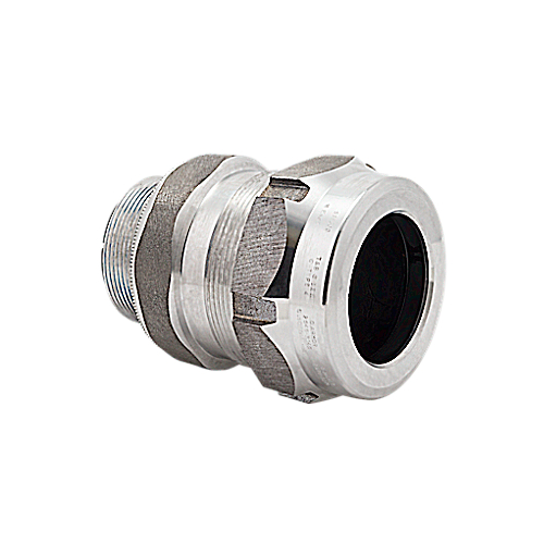 ABB THOMAS & BETTS STE300