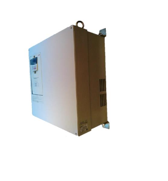 MITSUBISHI FR-A540-55K-EC