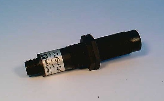 SCHNEIDER ELECTRIC XUB-H0430D