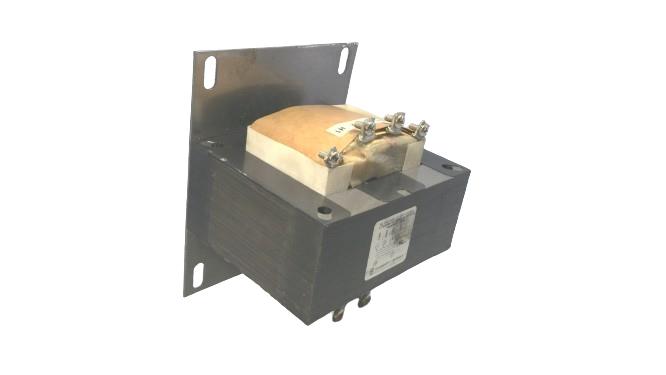 INGERSOLL RAND TRR0183