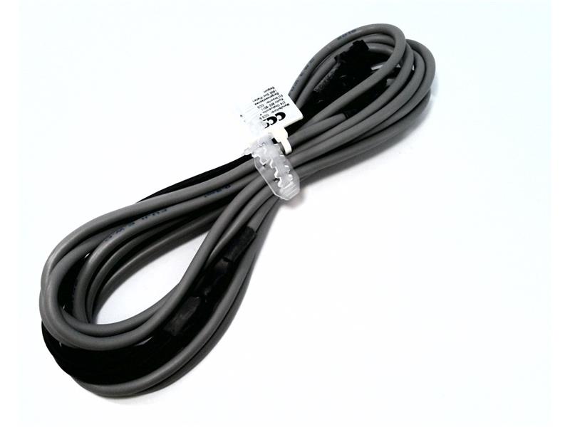 CCS SOLUTIONS FCB-F-3