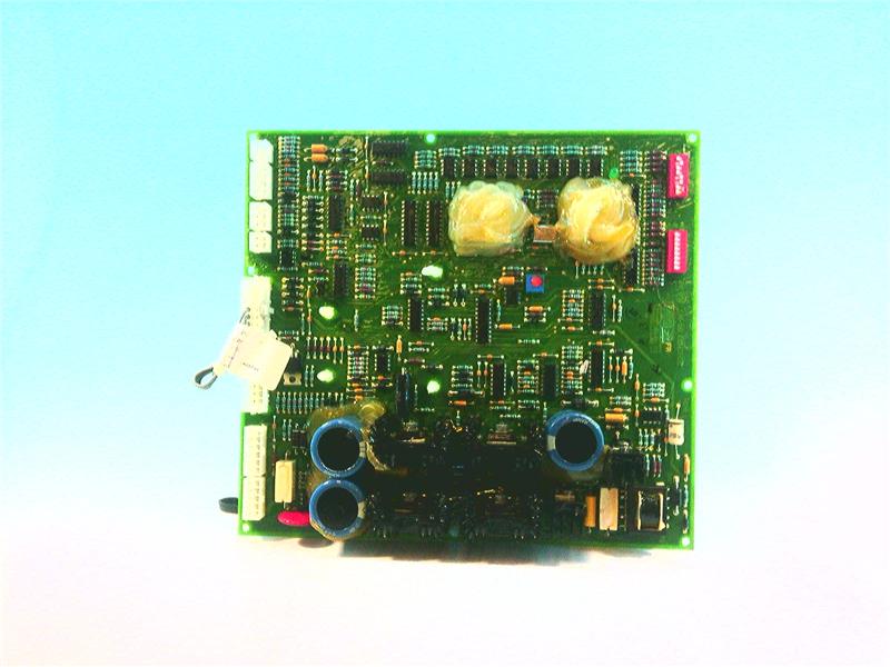 LINCOLN ELECTRIC G3951-2