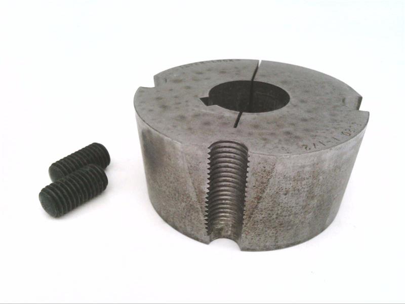 ASEA BROWN BOVERI 117110