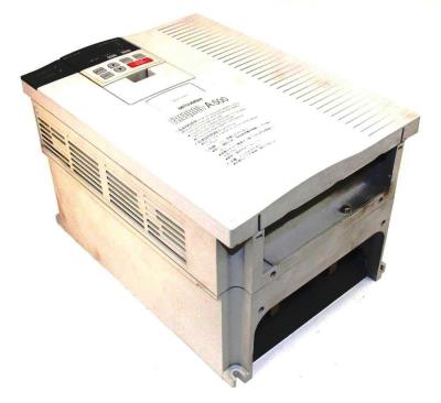 MITSUBISHI FR-A520-15K-NA