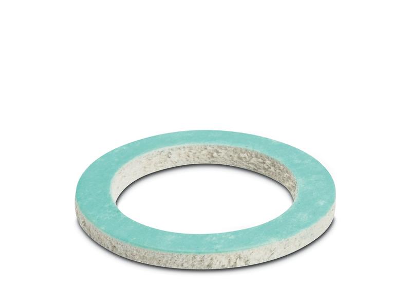 WP-FS HF IP68 M16 by PHOENIX CONTACT