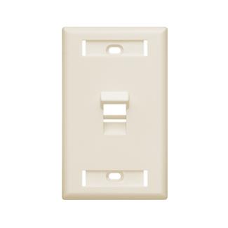 LEVITON 42081-1TS