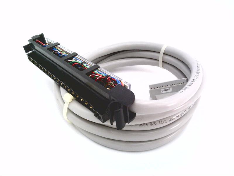 ALLEN BRADLEY 1492-CABLE025K