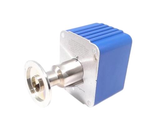 MKS INSTRUMENTS 392407-0-YK-P