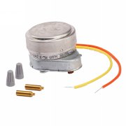 272748AB by HONEYWELL