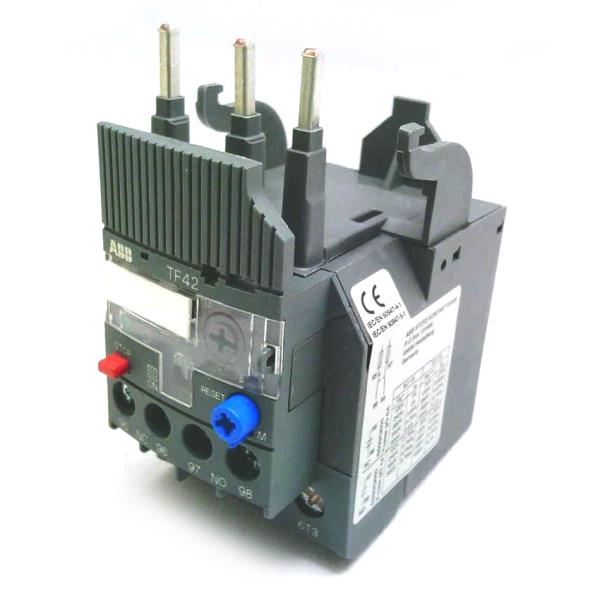 ASEA BROWN BOVERI TF42-0.13