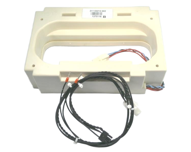 3WL9111-0AA20-0AA0 by SIEMENS