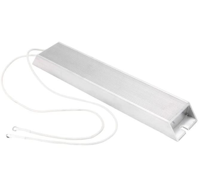 NIDEC CORP SM-HEATSINK-DBR1