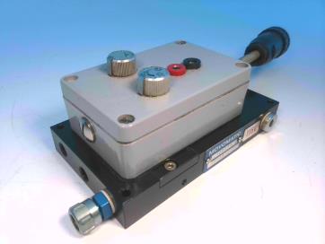 MOVOMATIC 10708.0243