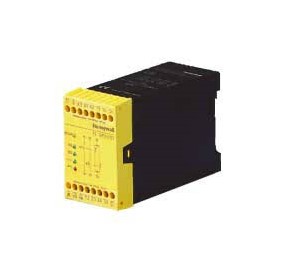 FF-SRS59392 by HONEYWELL